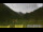 Webcam in Tux, 7.5 km entfernt