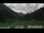Webcam in Tux, 2.7 mi away