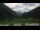 Webcam in Tux, 0.9 mi away