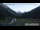 Webcam in Tux, 4.2 km