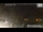 Webcam in Tux, 7.5 km entfernt