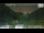 Webcam in Tux, 0.9 mi away