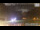 Webcam in Tux, 7.1 km