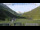 Webcam in Tux, 2.7 mi away
