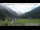 Webcam in Tux, 0.6 mi away