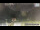 Webcam in Tux, 2.7 mi away