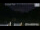 Webcam in Tux, 7.1 km entfernt