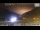 Webcam in Tux, 0.6 mi away