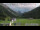Webcam in Tux, 7.1 km