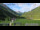 Webcam in Tux, 7.1 km entfernt