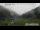 Webcam in Tux, 9.5 km