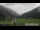 Webcam in Tux, 0.9 mi away