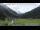 Webcam in Tux, 1.6 km entfernt