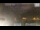 Webcam in Tux, 9 km entfernt