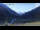 Webcam in Tux, 9.5 km entfernt