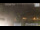 Webcam in Tux, 9 km