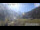 Webcam in Tux, 1.7 km