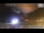 Webcam in Tux, 7.1 km