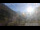 Webcam in Tux, 7.1 km
