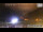 Webcam in Tux, 7.1 km