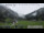Webcam in Tux, 4.2 km