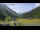 Webcam in Tux, 1.6 km