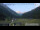 Webcam in Tux, 9.5 km