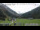 Webcam in Tux, 1.7 km