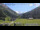 Webcam in Tux, 4.2 km entfernt