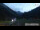 Webcam in Tux, 4.2 km entfernt