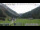Webcam in Tux, 7.1 km