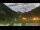 Webcam in Tux, 1.6 km