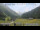 Webcam in Tux, 1.6 km