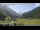 Webcam in Tux, 7.1 km