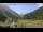 Webcam in Tux, 4.2 km