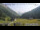 Webcam in Tux, 9.5 km
