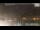 Webcam in Tux, 2.7 mi away
