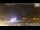 Webcam in Tux, 7.1 km