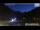 Webcam in Tux, 7.1 km