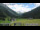 Webcam in Tux, 9 km entfernt