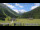 Webcam in Tux, 7.1 km