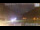 Webcam in Tux, 0.9 mi away