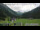 Webcam in Tux, 9 km