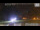 Webcam in Tux, 1.6 km entfernt