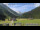 Webcam in Tux, 2.4 km entfernt