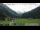 Webcam in Tux, 1.6 km