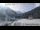 Webcam in Tux, 1.6 km