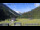 Webcam in Tux, 7.1 km