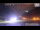 Webcam in Tux, 1.6 mi away