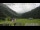 Webcam in Tux, 7.1 km